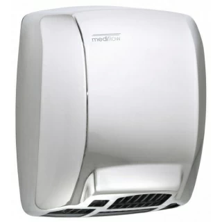  Uscator maini Mediclinics Mediflow automat