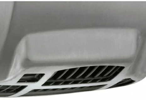  Uscator maini Mediclinics Mediflow automat