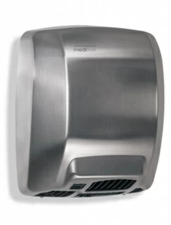  Uscator maini Mediclinics Mediflow automat