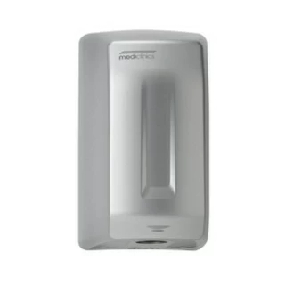 Uscator maini Mediclinics Smartflow automat