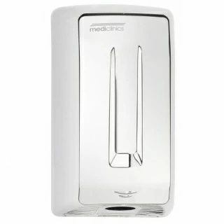 Uscator maini Mediclinics Smartflow automat