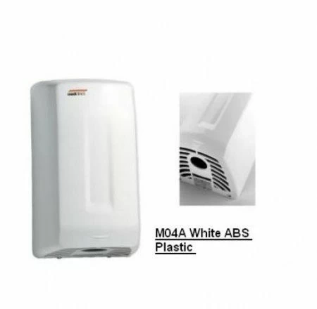 Uscator maini Mediclinics Smartflow automat