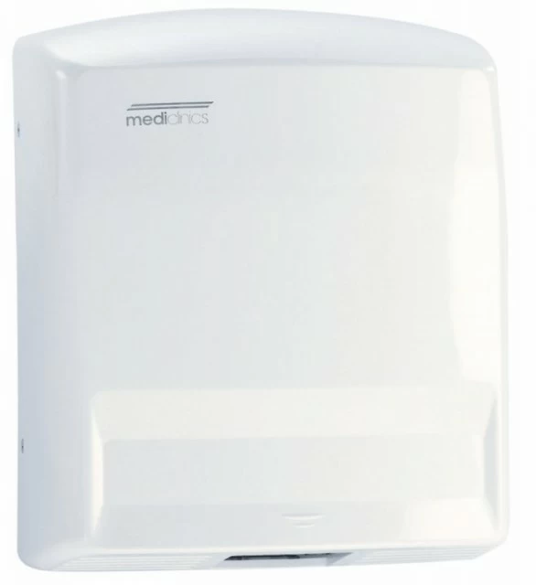 Uscator maini Mediclinics Junior Plus automat