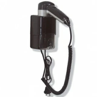 Uscator par Mediclinics 