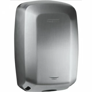 Uscator maini Mediclinics Machflow automat