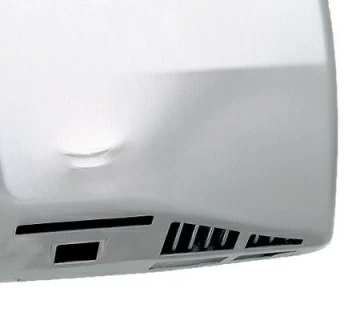 Uscator maini Mediclinics Speedflow automat 