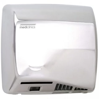 Uscator maini Mediclinics Speedflow automat 