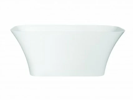 Cada freestanding Besco Assos 160x70xH66 cm