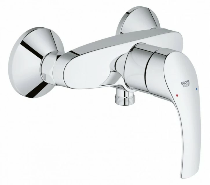 Baterie dus Grohe Eurosmart New 