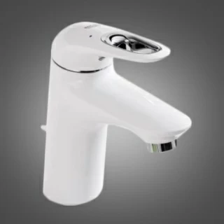Baterie lavoar monocomanda Grohe Eurostyle  