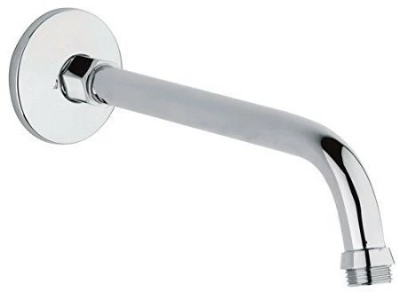 Brat dus Grohe Relexa 22 cm
