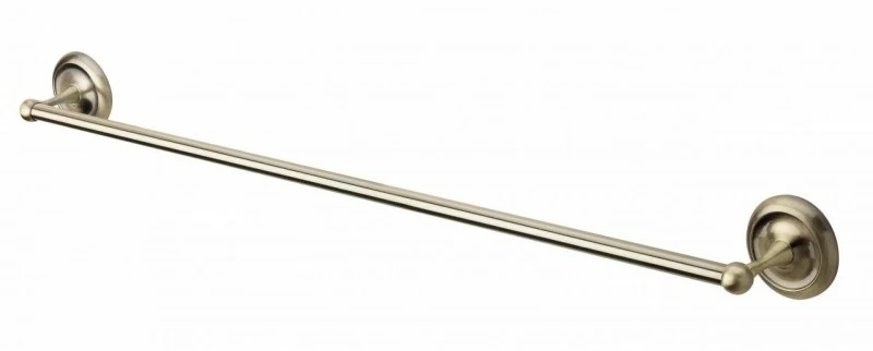 Port prosop bara Casa Blanca Retro 66cm