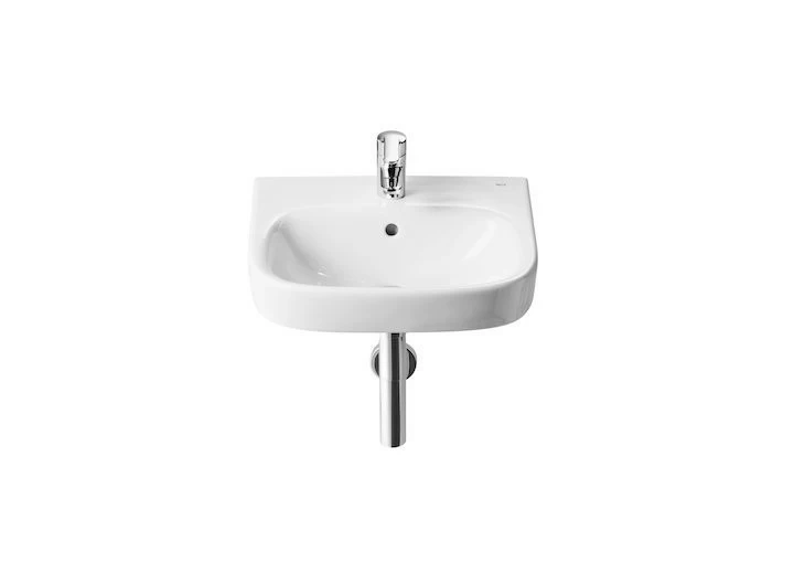 Lavoar suspendat Roca Debba 45 x 37 cm