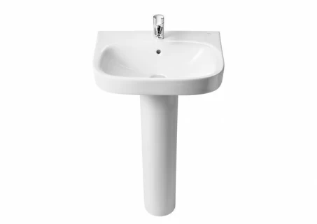 Lavoar suspendat Roca Debba 45 x 37 cm