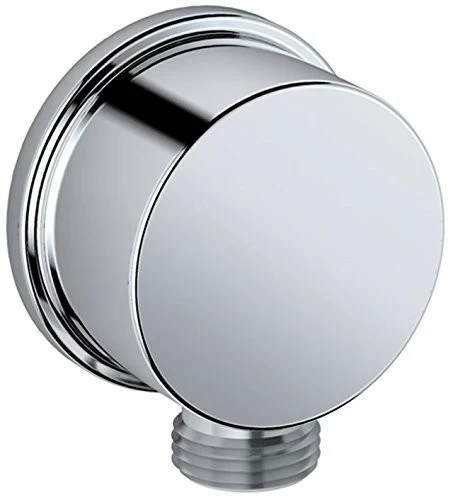 Conector Ideal Standard FixFit Ideal Rain