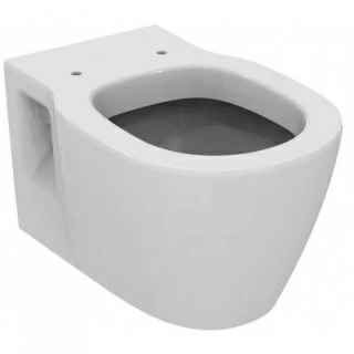 Vas WC suspendat Ideal Standard Connect, 36 x 54 cm