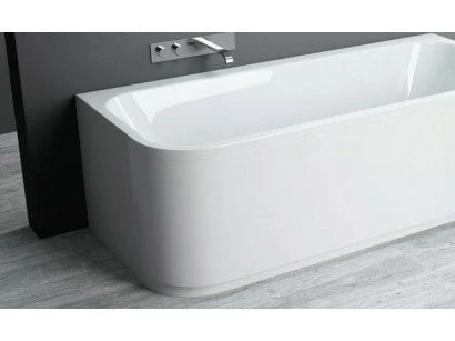Panou frontal cada Radaway 160 cm