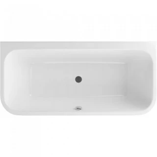 Cada acrilica Radaway Arania 180x85 cm