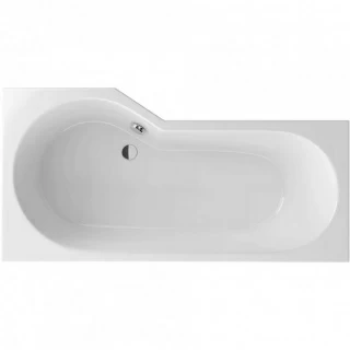 Cada acrilica Radaway Kariteia 160x80 cm