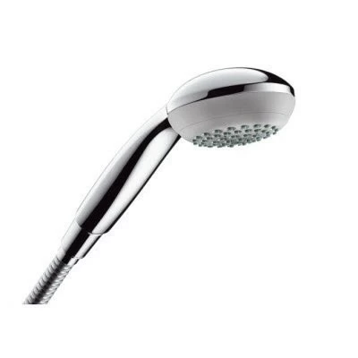 Para dus Hansgrohe Crometta 85 1jet chrome