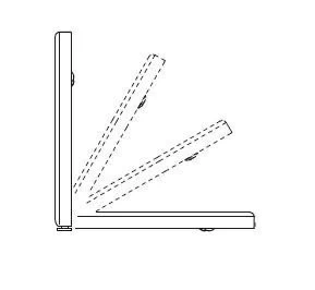 Capac wc Gala Universal cu inchidere lenta