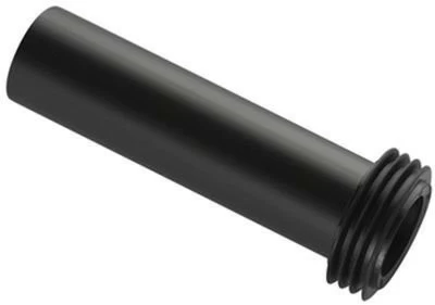 Racord wc Geberit 18,5 cm