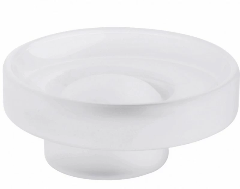 Savoniera Grohe Allure