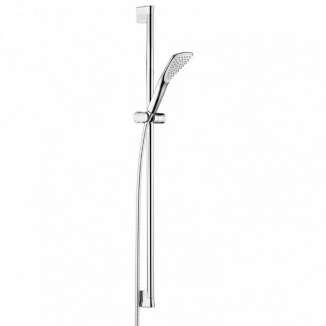 Set de dus Kludi Fizz 1S
