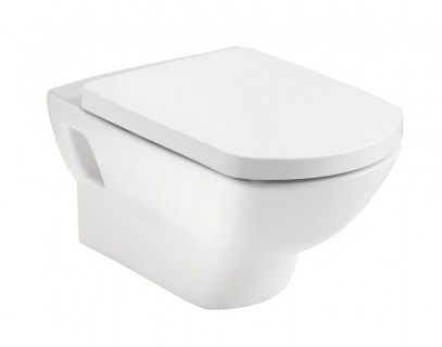 Vas wc suspendat Gala Smart bagno.ro