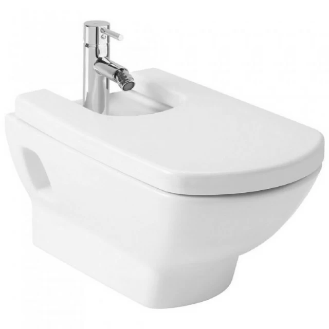 Bideu suspendat Gala Smart 