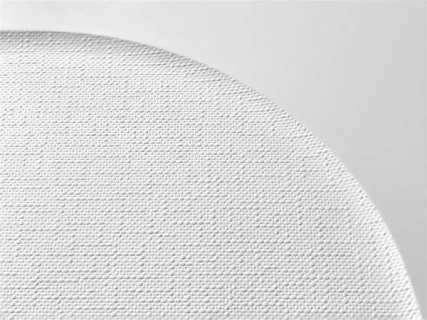 Cadita dus dreptunghiulara Radaway Zantos F 120x90x3,2 cm, marmura