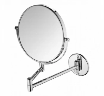 Oglinda cu lupa Ideal Standard, colectia IOM