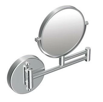 Oglinda cu lupa Ideal Standard, colectia IOM