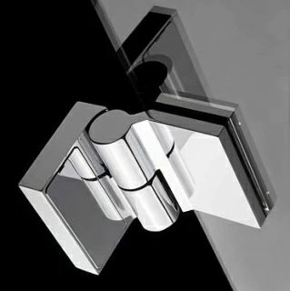 Usa de nisa batanta Radaway Carena DWJ 1100 mm
