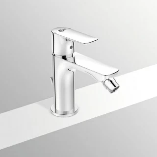 Baterie bideu Ideal Standard Connect Air