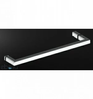 Usa de nisa batanta Radaway Carena DWJ 1100 mm