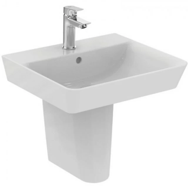 Lavoar Ideal Standard Connect Air Cube 60 x 46 cm 