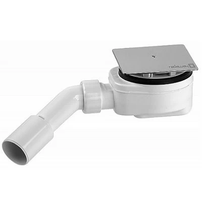 Sifon cadita dus Radaway R399