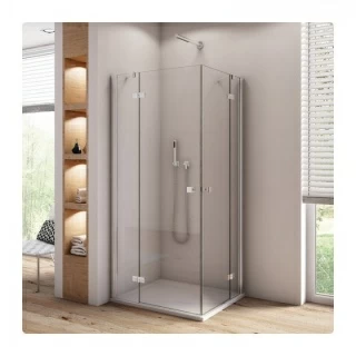 Usa de nisa batanta SanSwiss Annea AN13, 75x200 cm
