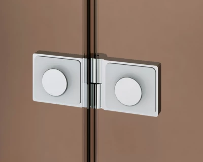 Usa de nisa batanta SanSwiss Annea AN13, 100x200 cm