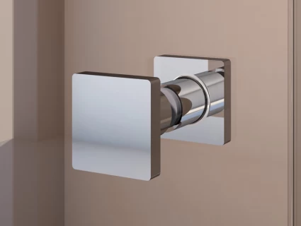 Usa de nisa batanta SanSwiss Annea AN13, 90x200 cm