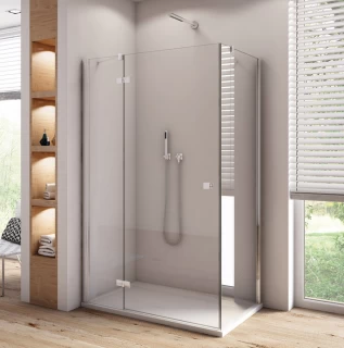 Usa de nisa batanta SanSwiss Annea AN13, 100x200 cm