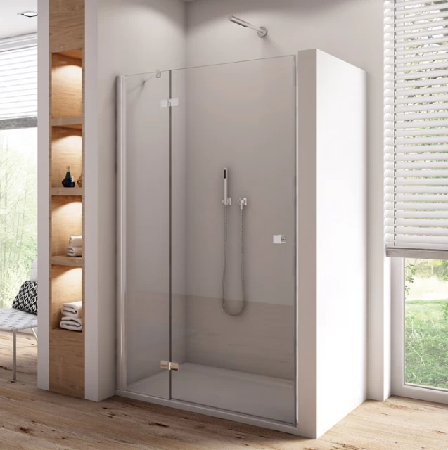 Usa de nisa batanta SanSwiss Annea AN13, 75x200 cm