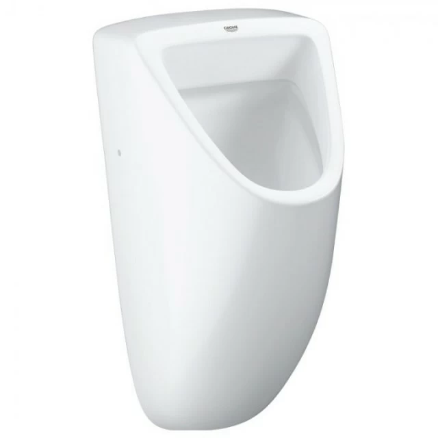 Pisoar Grohe Bau Ceramic suspendat 56x36 cm 