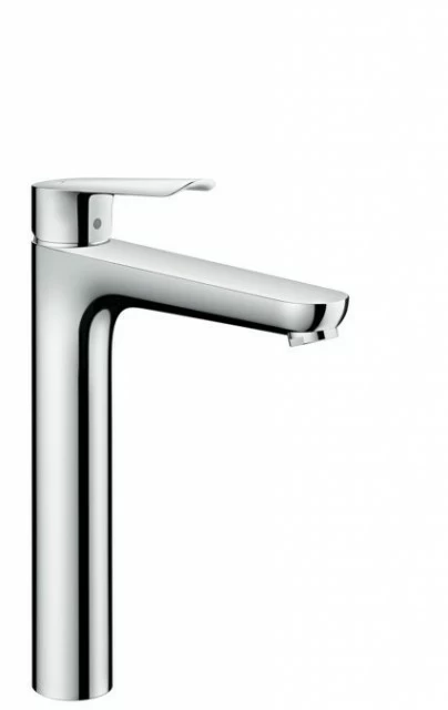 Baterie Lavoar Inalta Hansgrohe Logis E 230