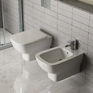 Capac wc Ideal Standard Esedra 44×36 cm 44x36 imagine noua congaz.ro 2022