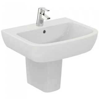 Lavoar Ideal Standard Tempo 60x49 cm