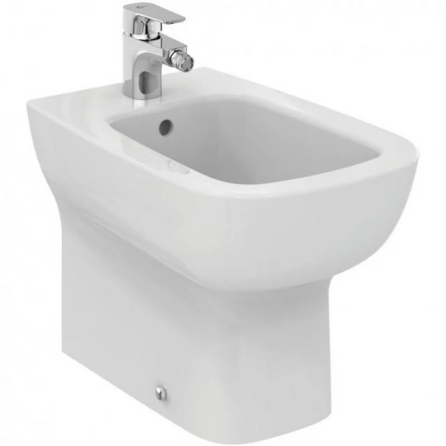 Bideu Ideal Standard Esedra 36x54 cm lipit de perete