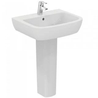 Lavoar Ideal Standard Tempo 60x49 cm