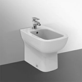 Bideu Ideal Standard Esedra 36x54 cm lipit de perete